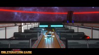 Doctor-Kvoraks-Obliteration-Game-screenshots
